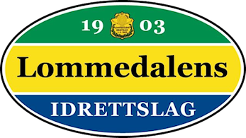 Innkalling til ekstraordinært årsmøte 2019 i Lommedalens Idrettslag